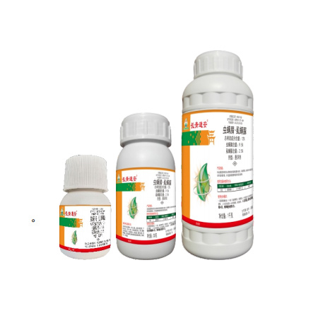 長(zhǎng)青速安?